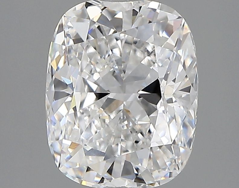 2.31 Carat