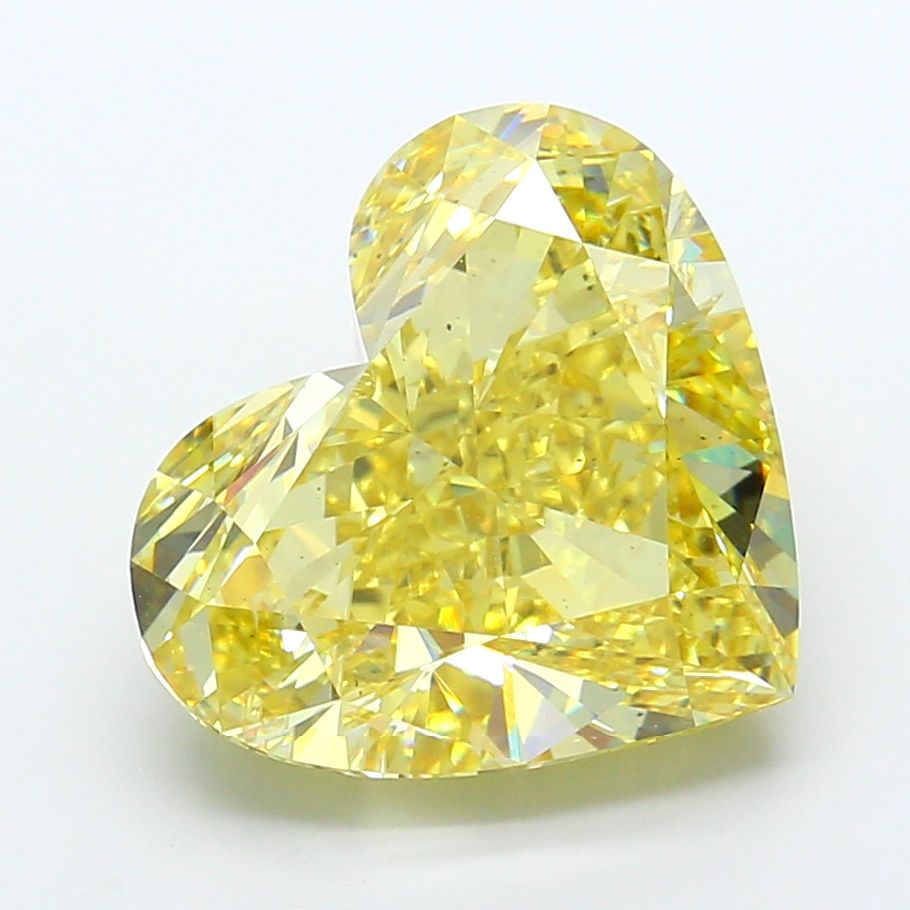 11.11 Carat
