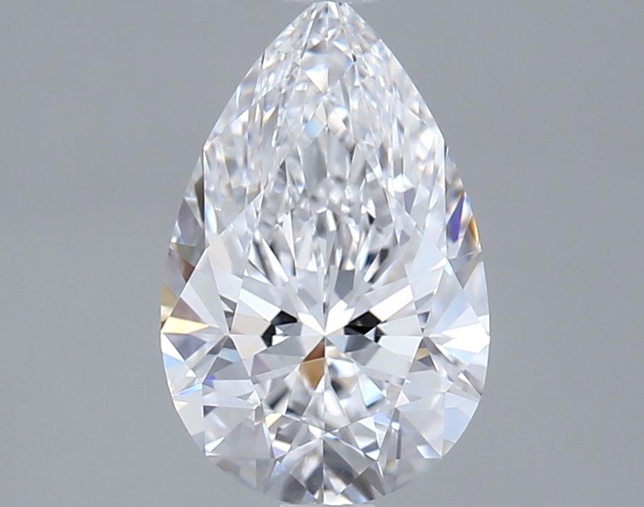 1.55 Carat