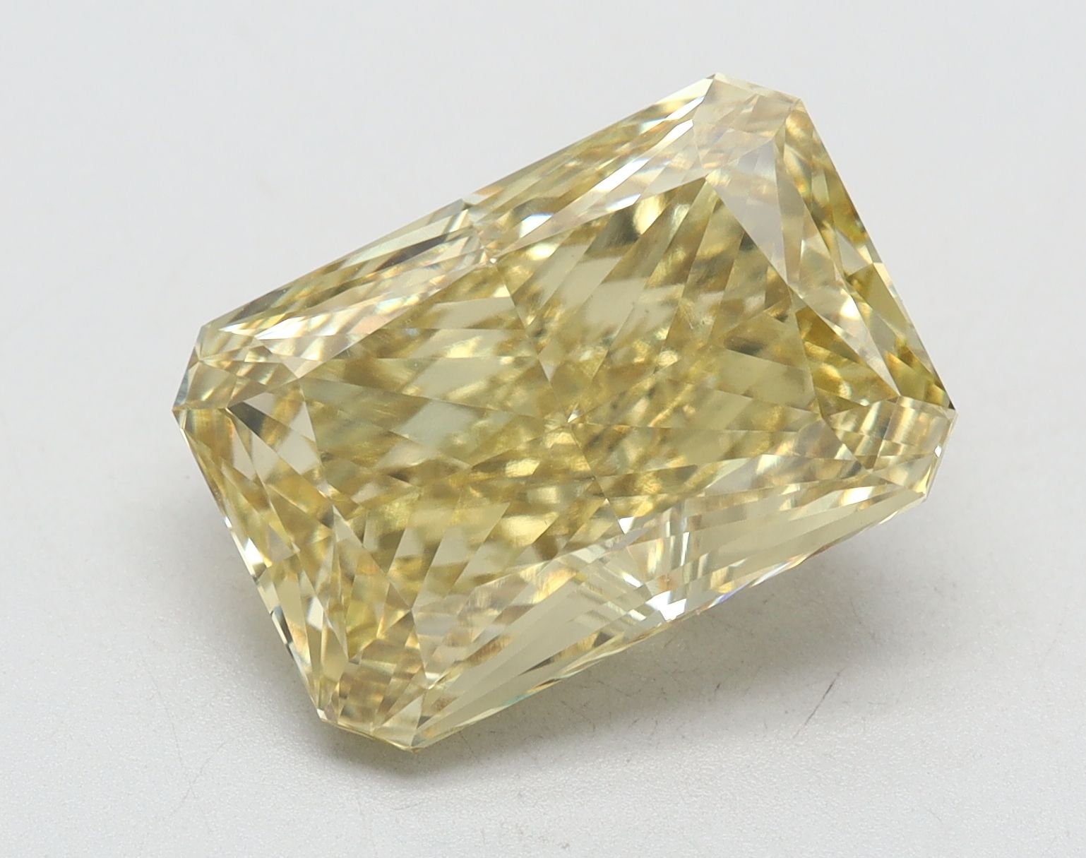 4.83 Carat