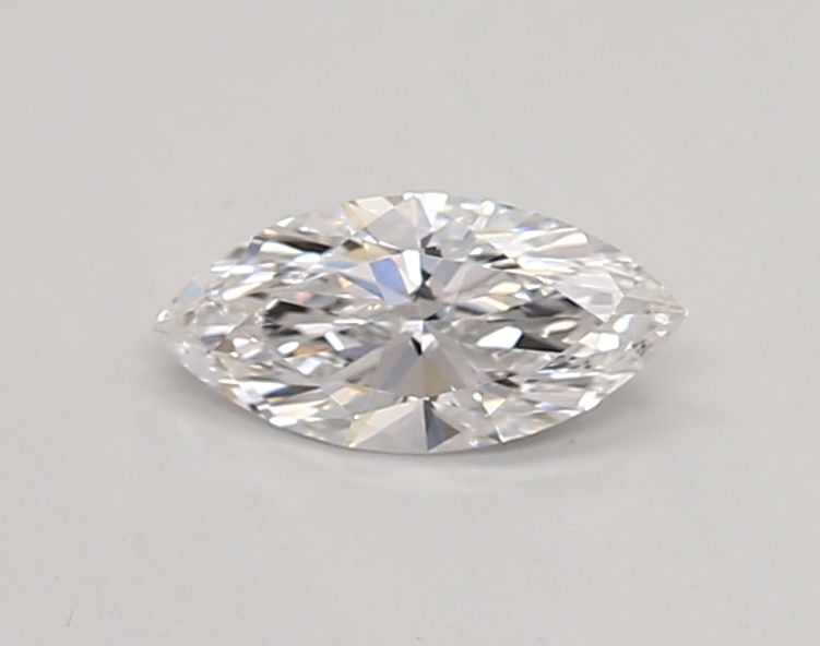 Marquise Diamond