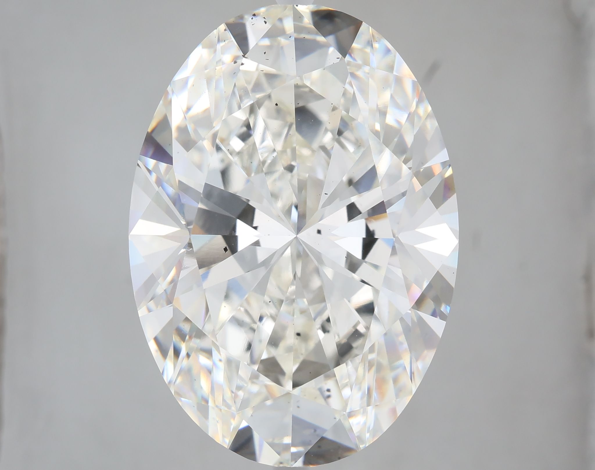 25.84 Carat