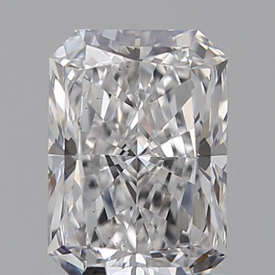 round diamond img