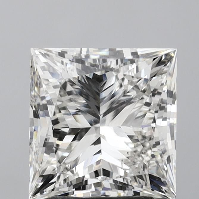 Princess Diamond