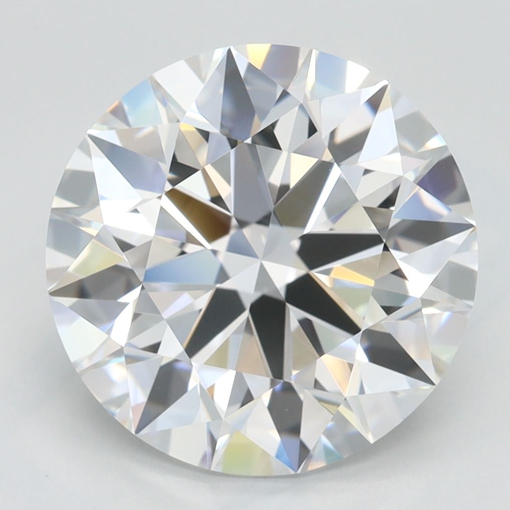 4.02 Carat