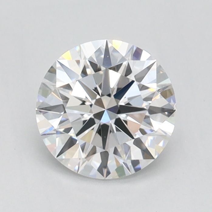 0.60 Carat