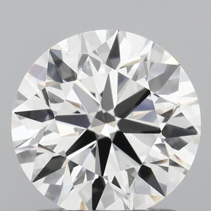 front_image