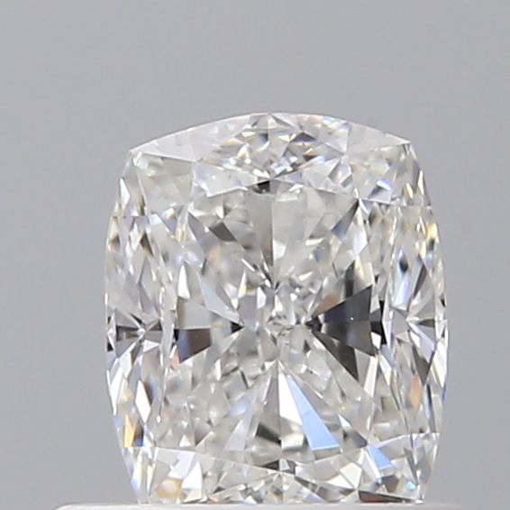 Cushion Diamond