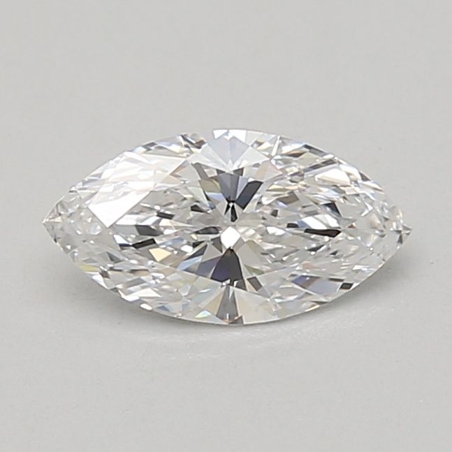 0.74 Carat