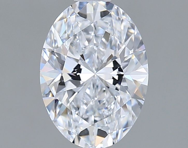 1.28 Carat