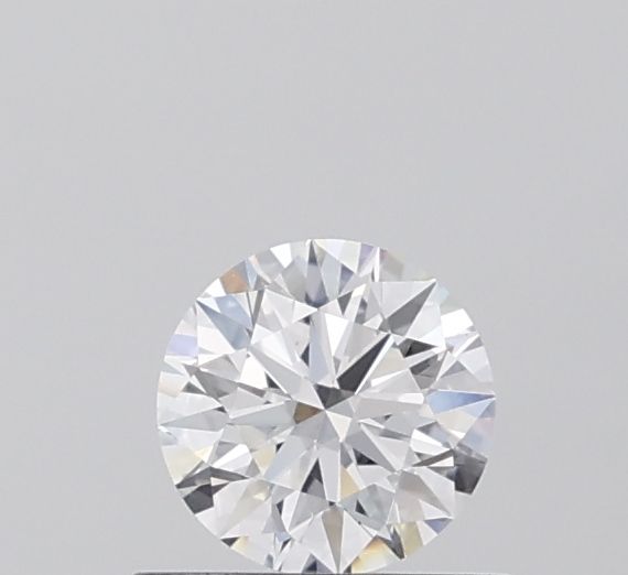 round diamond img