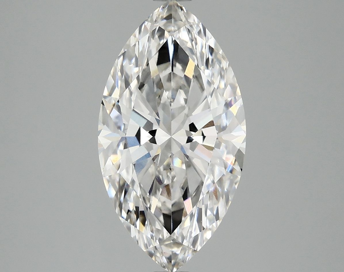 Marquise Diamond