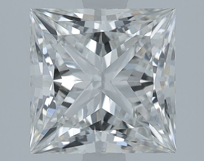 1.85 Carat