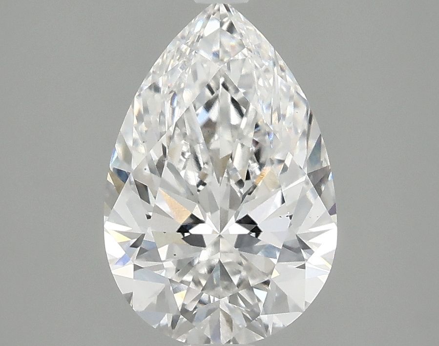 front_image