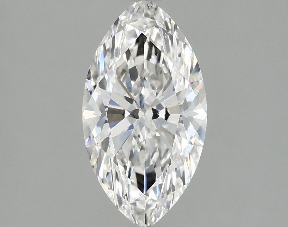 1.49 ct. marquise Lab Grown Diamond front image