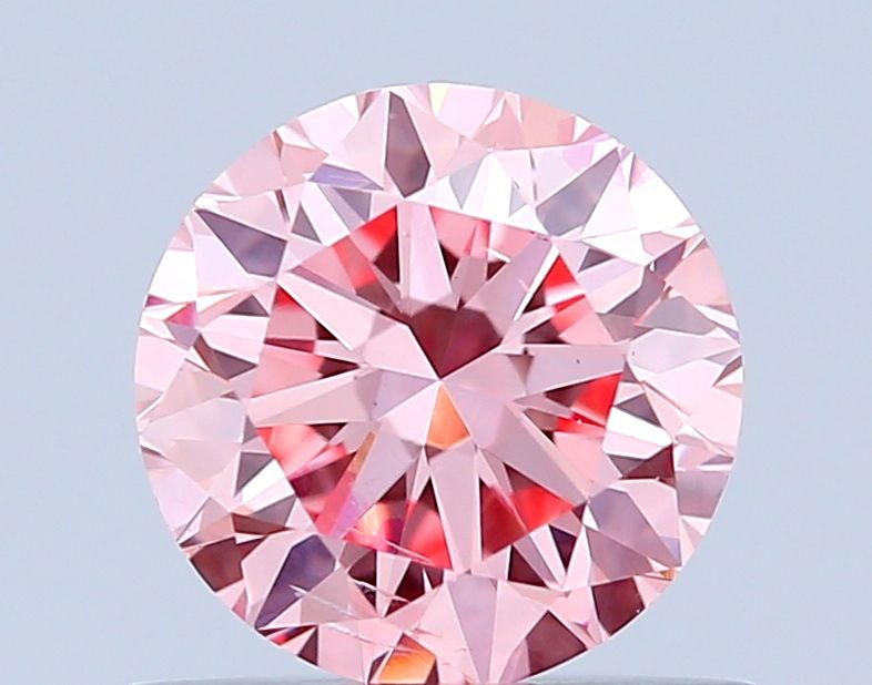 Round