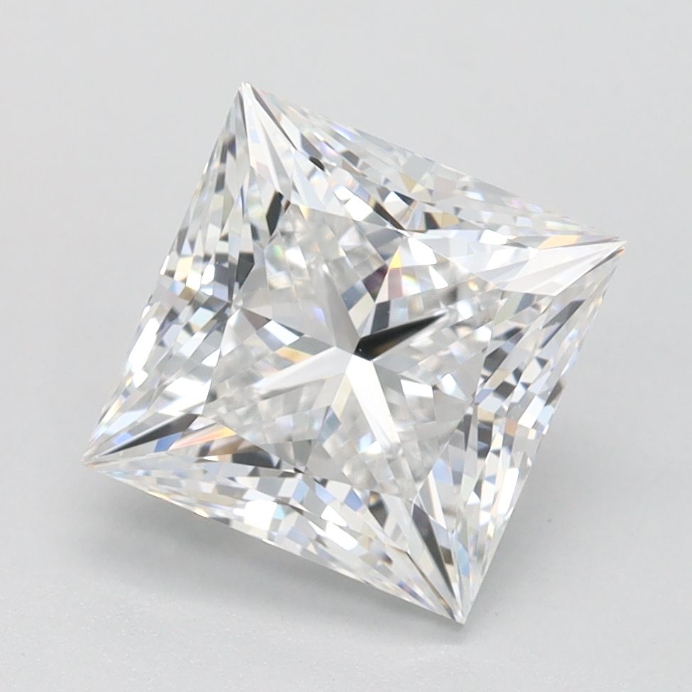 2.20 Carat