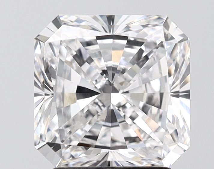 2.53 Carat