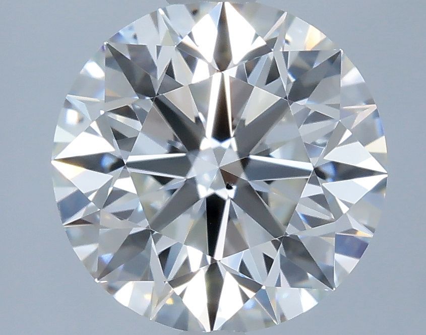 1.07 Carat