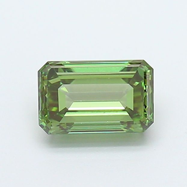 front_image