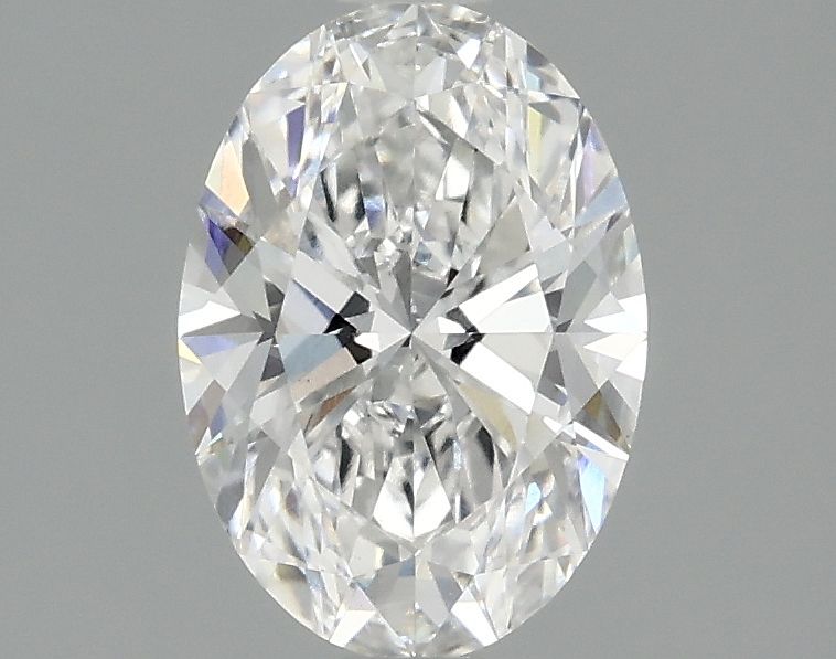 1.34 Carat