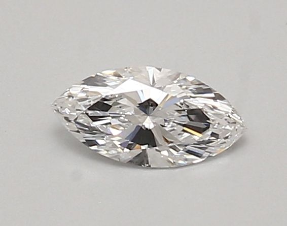 Marquise Diamond