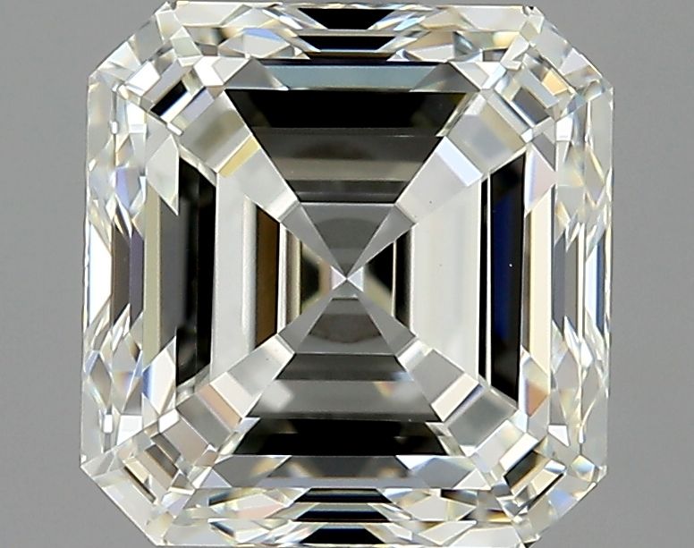 3.00 Carat