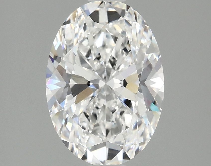 front_image