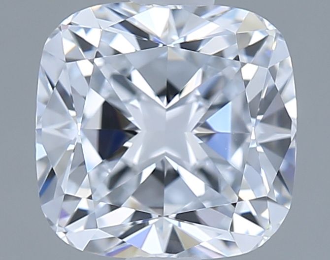1.53 Carat