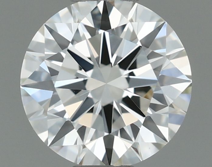 0.50 Carat