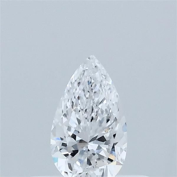 0.31 ct Pear lab_grown_diamond