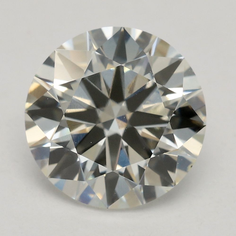 front_image
