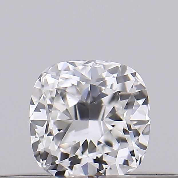 0.18 ct Cushion modified Diamond