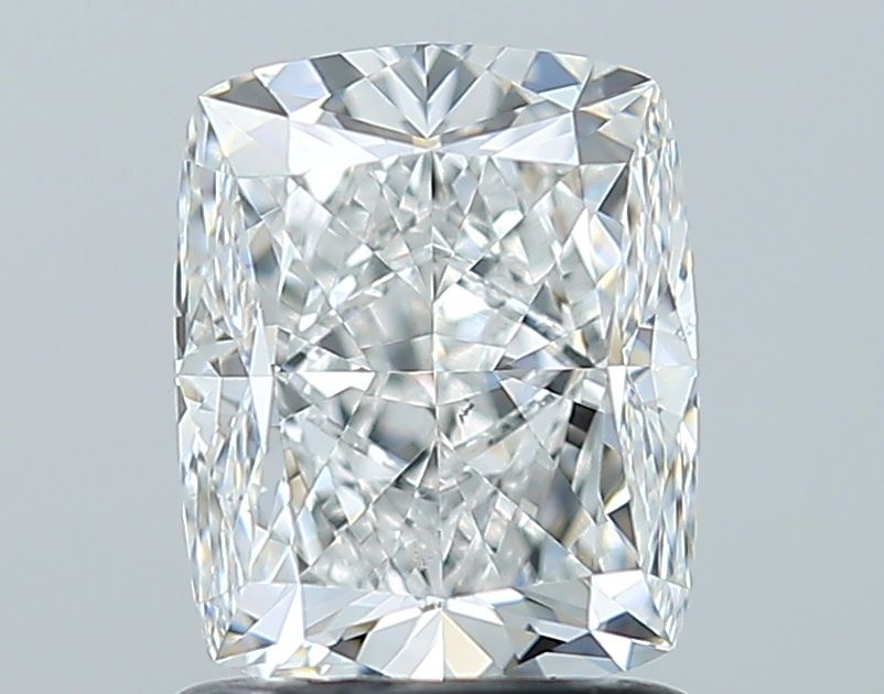 1.50 Carat