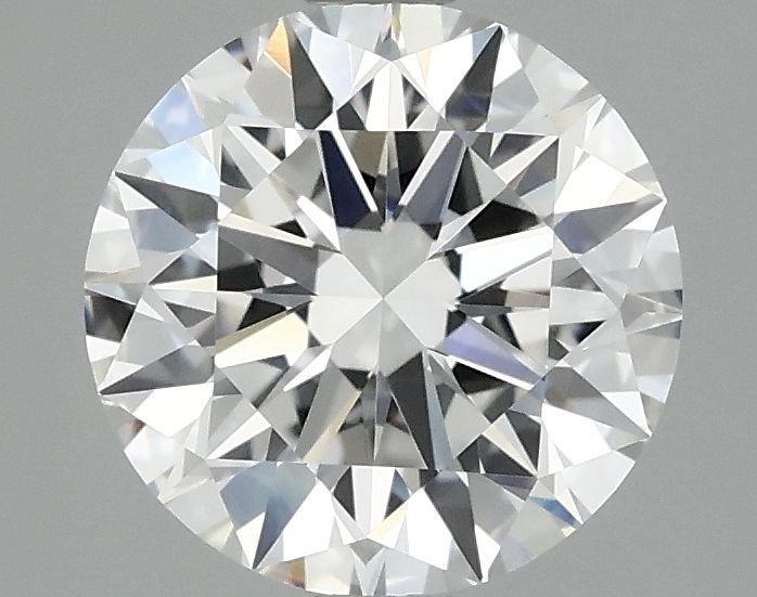 front_image