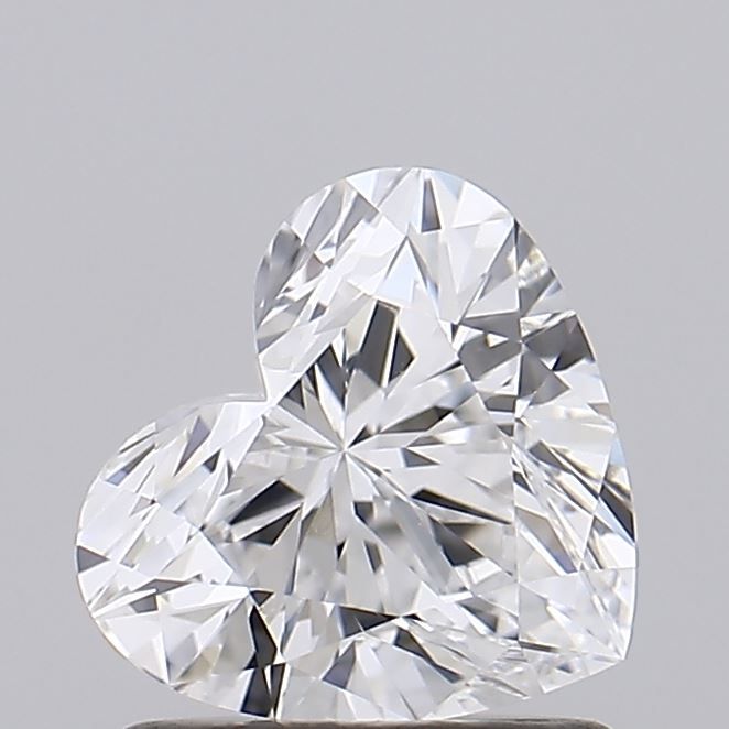 1.01 Carat