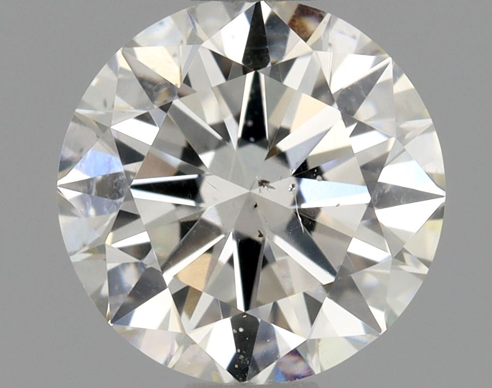 0.79 Carat
