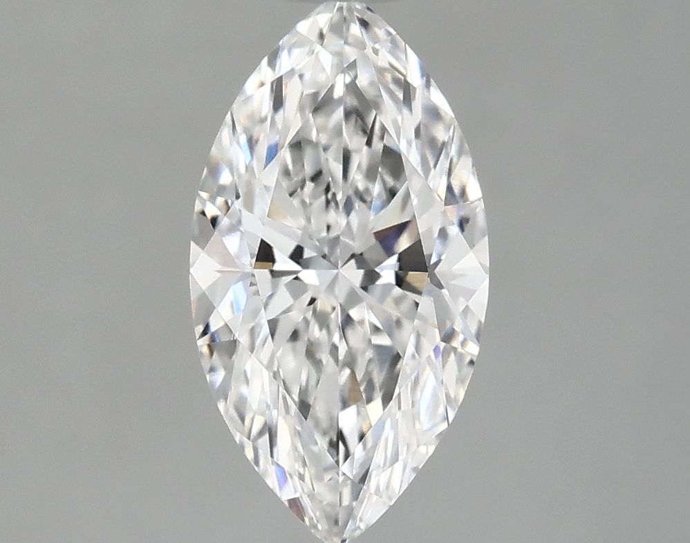 1.49 ct. marquise Lab Grown Diamond front image