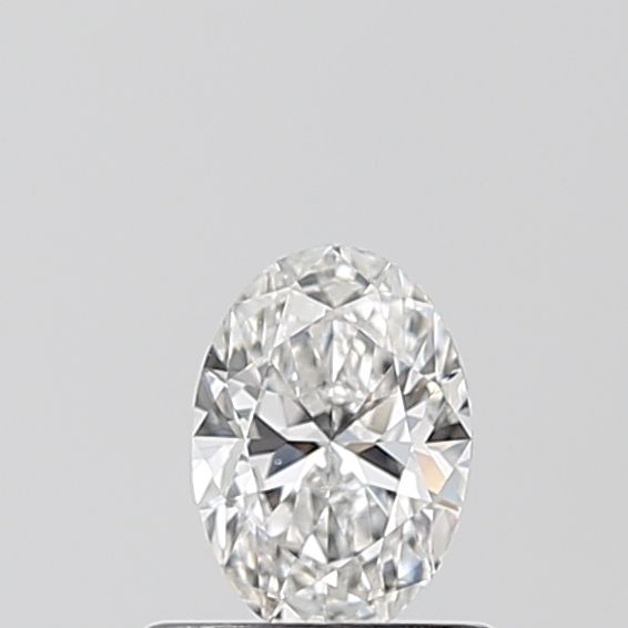 round diamond img
