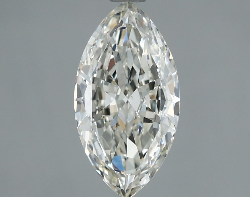 1.00 Carat