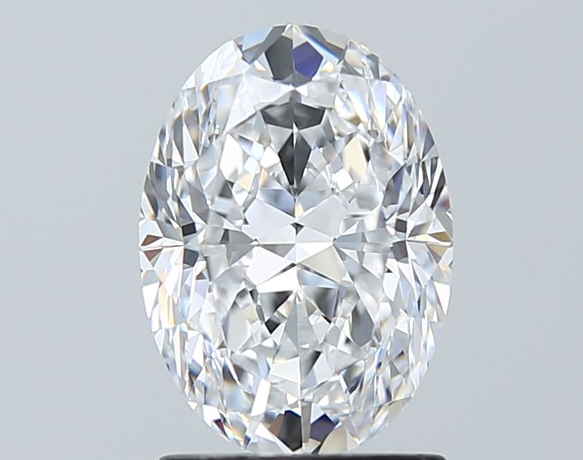 1.70 Carat