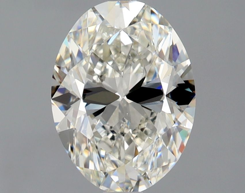1.40 Carat