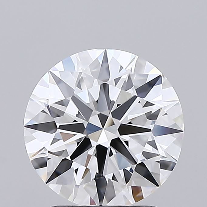 front_image