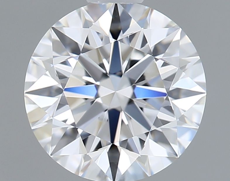 1.06 Carat