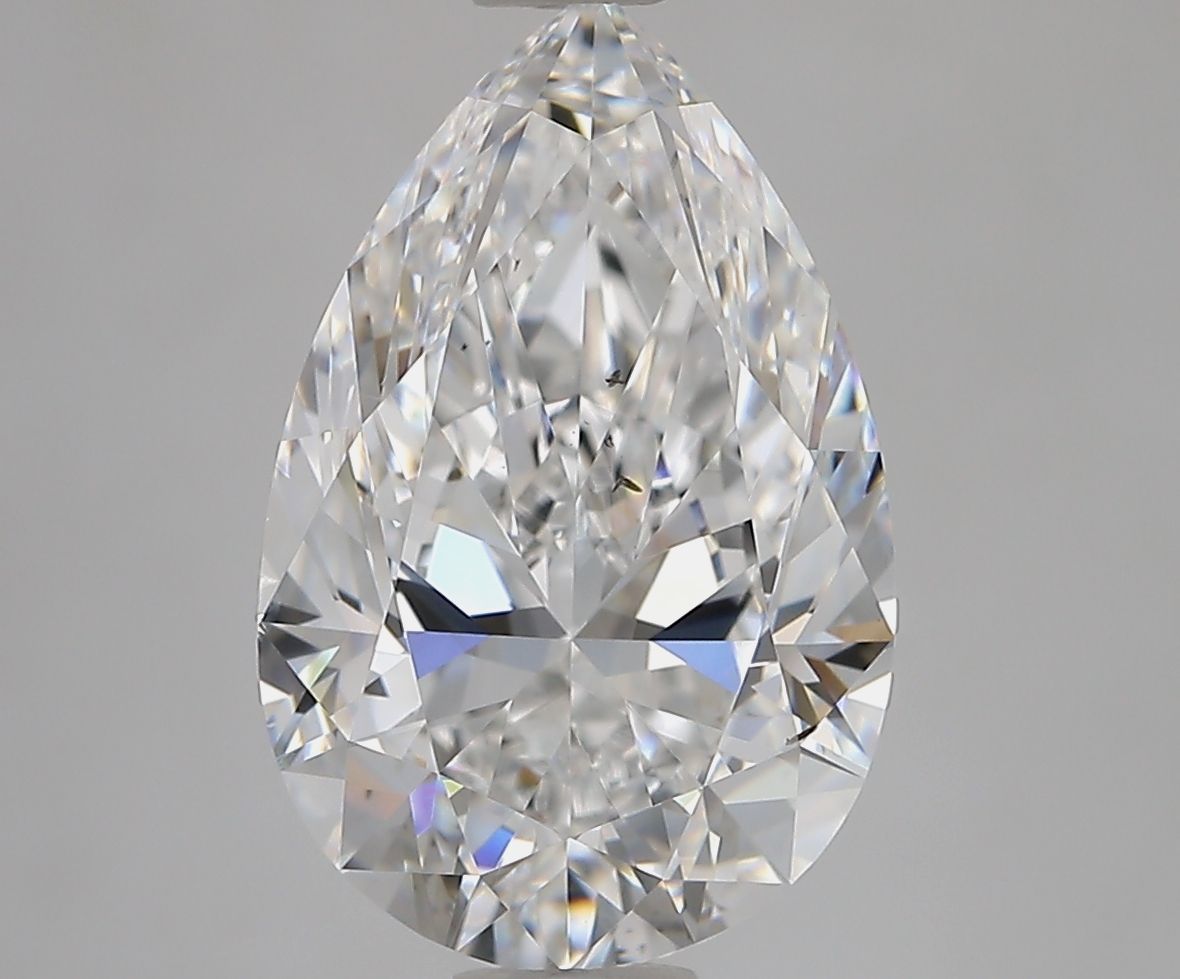 Princess Diamond