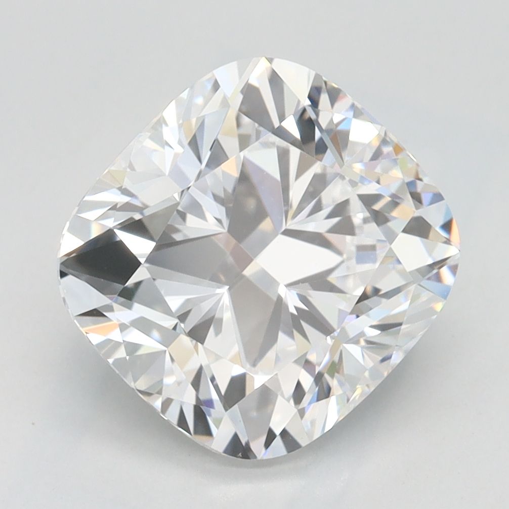 3.03 Carat