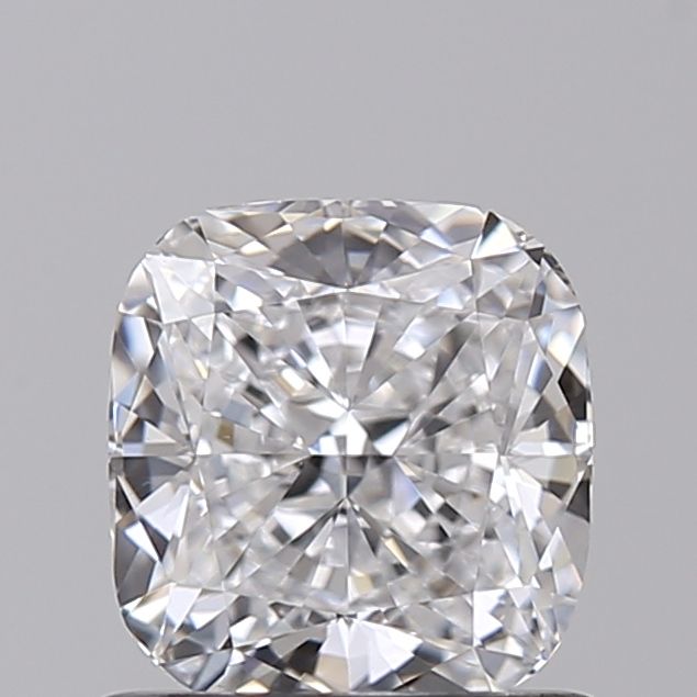 round diamond img