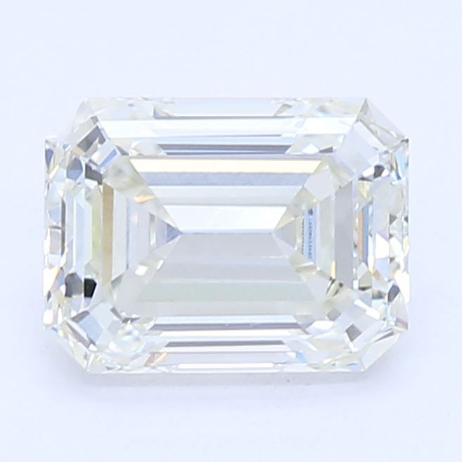 front_image