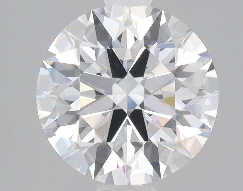 front_image