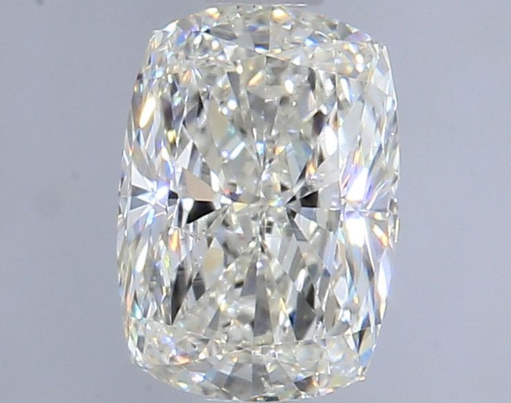 0.9 Carat